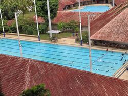 Blk 299 Bukit Batok Street 22 (Bukit Batok), HDB Executive #502426861